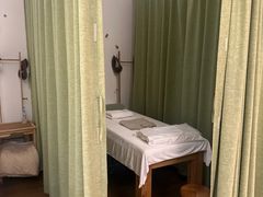 -静雅推拿(鹭洲里店)
