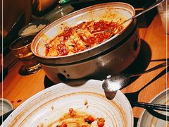 -青年公社烤鸭(熙悦天街店)