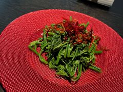 -金谷仓家庭料理(马泉营店)
