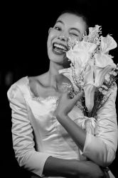 -巴黎新娘婚纱摄影·婚礼策划(嘉定总店)