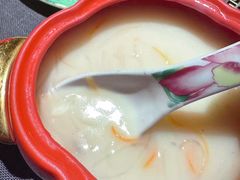宋嫂鱼羹-華府(凯德晶萃店)