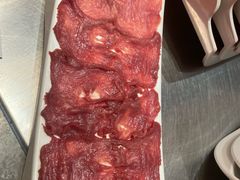-潮发潮汕牛肉店(芳村店)