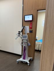 -上海玫瑰医疗美容医院