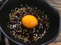 -虎丸烧肉(新大陆广场店)