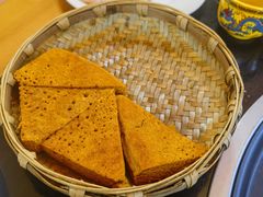 -银同牦牛肉火锅