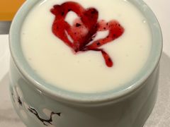 -七八冷面·延边朝鲜族美食(世纪汇店)