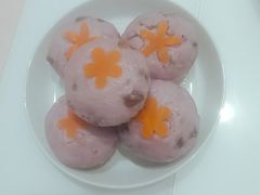 -鲸励母婴月嫂(望京店)