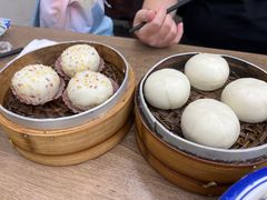 -刘长兴(逸仙桥店)