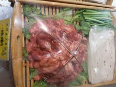 android_upload_pic-赵记煎饼卷大葱(泰山大街店)