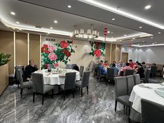 -海宝酒家(中山四路店)