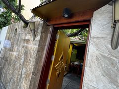 -Sala Thai Restaurant