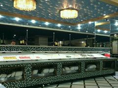 -哆来咪火锅烤肉自助(牌楼店)