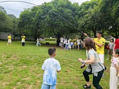 -Club Med地中海俱乐部·桂林度假村