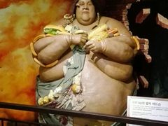 -信不信由你博物馆