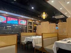 -围龙屋客家食府(福田店)