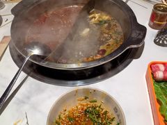 -玉林串串香·成都老字号(玉林街总店)