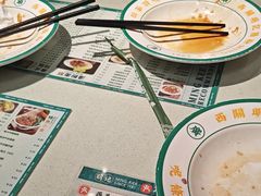 -西关明记肠粉·亚洲地标美食(北京路店)