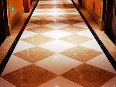 -GalaCity上海歌城(杨浦百联店)