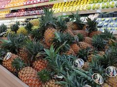 -果蔬好生活超市(双井店)