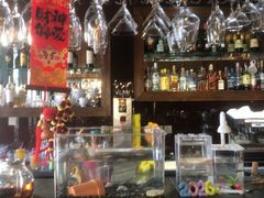 -ITA·意塔意大利餐厅(亦庄店)