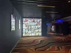 -金逸影城(百信东区店)