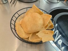 -椰庭·椰子鸡·创意玩家(晶耀前滩店)