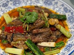 -芙蓉凰花园酒楼