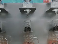 -太原茂业天地购物中心