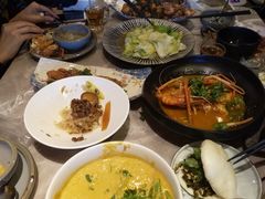 -雷泰泰台式胡椒虾(滨江金铂湾店)