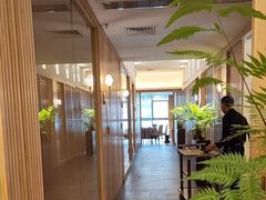 -长禧家·珑厨(东山口店)
