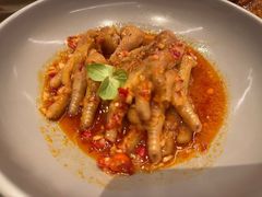 -東大方(武康千秋广场店)