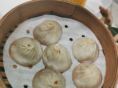 -小厨娘淮扬菜(龙湾天街店)