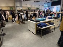 -京津佛罗伦萨小镇