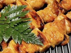 -松子料理(亮马桥店)