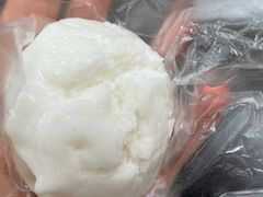 开花米馒头-固海糕团店