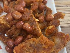 -西环肥仔螺蛳粉(总店)