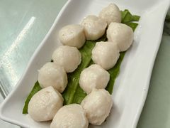 -源港渔村-中山脆肉鲩(博罗店)