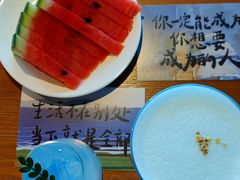 -顽啤熊·酒客酒馆(苏城夜景必选店)