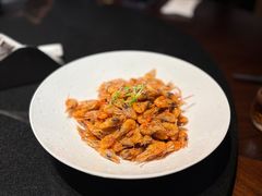 -许爷家·生态湖鲜(徐汇日月光店)