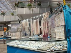 -石塘路海鲜市场(草厂中路店)