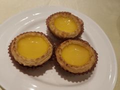 酥皮鸡蛋挞-兴悦酒家(环市东路店)