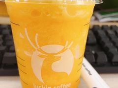 -瑞幸咖啡(厦门SM二期新生活广场店)