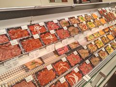 -远大购物中心(南岗店)