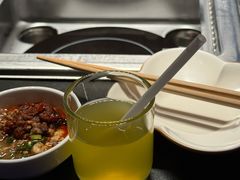 -海底捞火锅(天一广场亚细亚店)