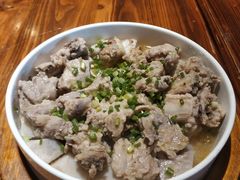 -赣味楼江西土菜(小屯西路店)