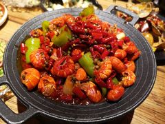 -铁人烧烤(北京店)