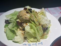 -天宝兄弟(前海壹方城店)