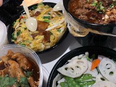 -青年公社烤鸭(蜀山万象汇店)