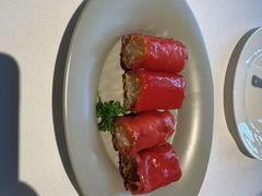 -南棠馆粤菜坊(销品茂店)