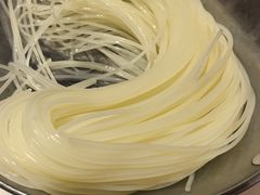 -螺大喜螺蛳粉火锅(雍和宫店)